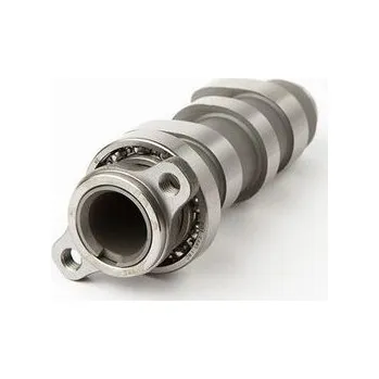 C&L COMPANIES Camshaft unicam HOT CAMS 1016-1