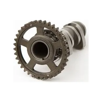 C&L COMPANIES Camshaft unicam HOT CAMS 1260-2