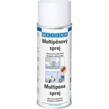 Průmyslové lepidlo Weicon 10043606