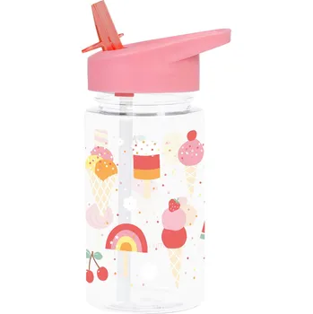 Láhev A Little Lovely Company - lahev na pití - zmrzlina