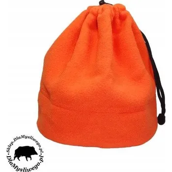 Čepice Čepice DlaMyśliwego univerzální velikost