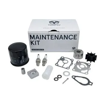 Lodní motor Servisní sada MFS 9.9./15/20E