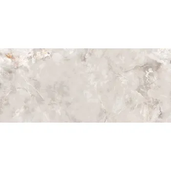 Obklad Tubadzin Aquamarine grey POL dlaždice 119,8x274,8 (6005711)