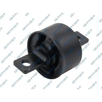 Zavěšení kol Uložení, řídicí mechanismus GSP 516155