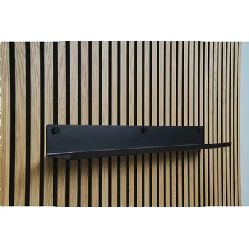 police Sonava Function police široká velká 780 x 90 x 140 mm