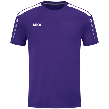 JAKO Power fialová UK 116