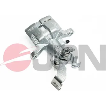 Brzdový třmen Brzdový třmen JPN 21H9052-JPN