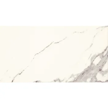 Obklad Tubadzin Bonella white obkládačka 30,8x60,8 (6004198)