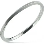 Boccia Titanium náramek 03011-01