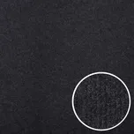 Čistící zóna Polo antra metráž - neúčtujeme odřezky z role, na míru, šíře 1,33m,1m,2m,3m,4m, černá, guma (gel - protiskluzový), chodba / předsíň, Betap - 1 rok na vrácení + DOPRAVA ZDARMA k Vám i zpět