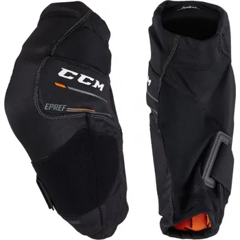 Lokty ccm referee rozhodčí sr Rozhodčí L"