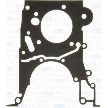 Těsnění motoru Těsnění, rozvodové ústrojí AJUSA 00582400