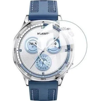Ochranné sklo pro Huawei Watch GT 6 41mm