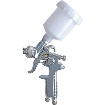 Stříkací pistole Stříkací pistole SGH2000-08