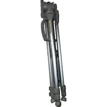 Dalekohled Stativ Pentaflex WT330