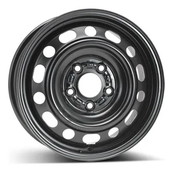 Plechové kolo Plechové disky MWD 15230 6x15" 5x114,3 ET50 67