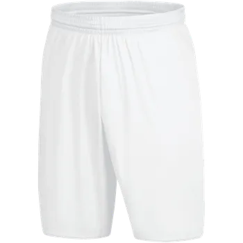 JAKO Palermo 2.0 bílá UK XXL