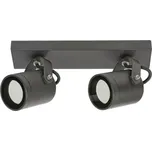 Rabalux 7930 Elva venkovní nástěnné svítidlo, 30 cm 114902429