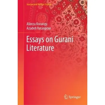 Essays on Gurani Literature