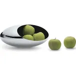 Philippi designové mísy Cocoon Bowl M 111871691