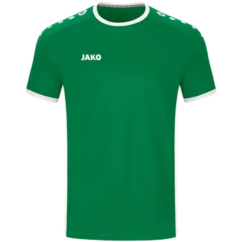 JAKO Primera zelená UK M