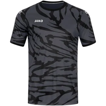 JAKO Animal černá/šedá UK M