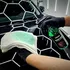 Ceramikker Smart Wipe sada na odmaštění laku automobilu se 2 mikrovlákny 500 ml