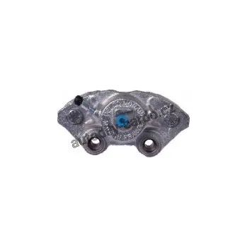 Brzdový třmen Brzdový třmen A.B.S. 428981