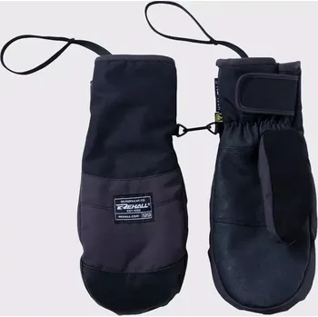 Rukavice Rehall Dove-R unisex lyžařské rukavice, Nine Iron M