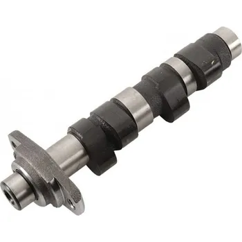 C&L COMPANIES Camshaft unicam HOT CAMS 1007-1