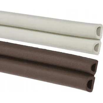 Těsnění do okna a dveří Těsnění XL-Tools pro okna GD1