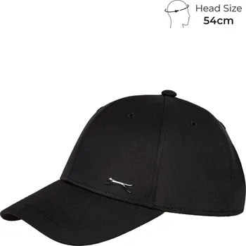 Kšiltovka Slazenger Black 6441981 Junior