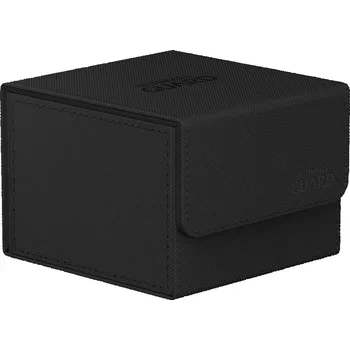 Desková hra UG SideWinder 133+ Xenoskin Monocolor Černý