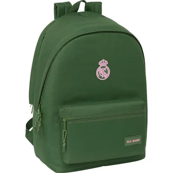 brašna na notebook Batoh na notebook Safta 15,6"