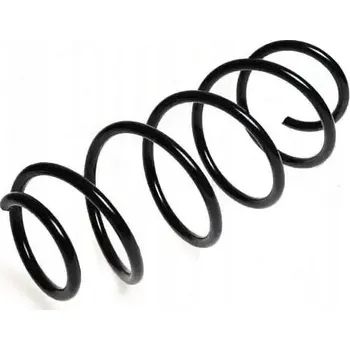 Lesjofors 4027592 Pružina zavěšení