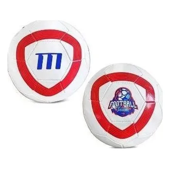 Dětské hřiště Piłka nożna Maxsport (pl, 2000, Artyk)