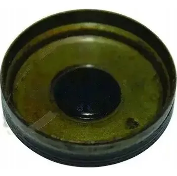 Vačková hřídel Trucktec Automotive 02.10.086 Víko, vačkový hřídel