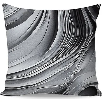 Bytový textil Matějovský Monroe Bavlna deluxe digitál 40/40