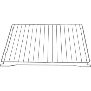 Kuchyňský spotřebič Gorenje Náhradní díl Rošt trouby FS60 s brzdou Dradura, 933265