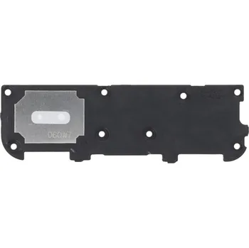 Hlasitý reproduktor pro Samsung Galaxy A35 A356