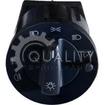 Spínač, hlavní světlo BORSEHUNG B17997