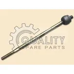 Axiální kloub, příčné táhlo řízení VIKA 44220040801