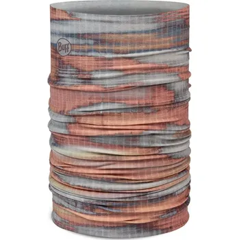 Nákrčník Šátek Buff Ecostretch