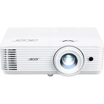 ACER Projektor X1528 DLP,1920x1080,5200 ANSI,HDMI,Repro,5000h,White