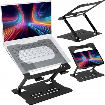 Stolek / podložka pod notebook Gockowiak 58717-1950