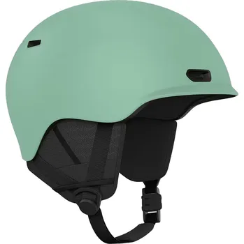 helma Anon Oslo WaveCel - Soft Sage M (56-59cm)