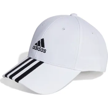 Kšiltovka adidas White 1826133 OSFY