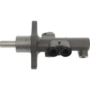 Posilovač brzd hlavní brzdový válec STARLINE