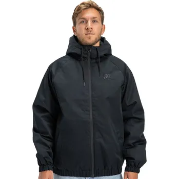 bunda DC Navigator Padded - KVJ0/Black XL