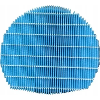 Příslušenství pro čističku vzduchu NÁHRADNÍ FILTR ZVLHČOVAČE SHARP FZ-AX6MFE PRO ČISTIČKU VZDUCHU KI-G75EUW